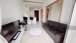 Dorsett Residences (D2), Apartment #485868301